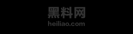 厕拍大神福利资源1